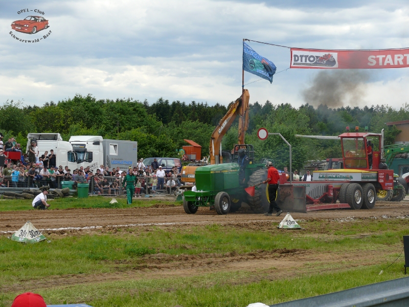 Tractor_Pulling 242.jpg